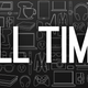 Illustration for article titled Three Years of Kinja Deals: The 10 Most Popular Products Ever
